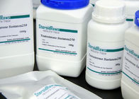 5721-91-5 Oilbased Injectable Testosterone Sustanon 250 Hormones For Men / Women Weight Loss