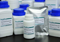 5721-91-5 Oilbased Injectable Testosterone Sustanon 250 Hormones For Men / Women Weight Loss