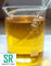 Steroide Equipoise liquido di Boldenone Undecylenate dell'iniezione gialla per culturismo fornitore
