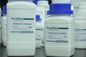 Primobolan-deposito iniettabile di Methenolone Enanthate Primobolin degli steroidi anabolizzanti CAS303-42-4 fornitore