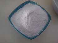 Test-E Testosterone enanthate Raw Steroid Powders C26H40O3 Molecular Formula