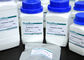 Lo steroide crudo di qualità della purezza GMP di 99% spolverizza la capacità di assorbimento 10161-34-9 dell'acetato 0,152 di trenbolone fornitore
