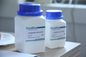 Nandrolone steroidi Decanoate DECA CAS 360-70-3 delle nandrolone bianche leggere della polvere fornitore